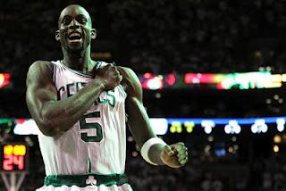 Los Celtics alcanzan la final de Conferencia