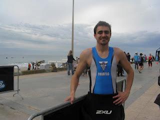 Seguimos entrenando!!! Seguimos entrenando!!!