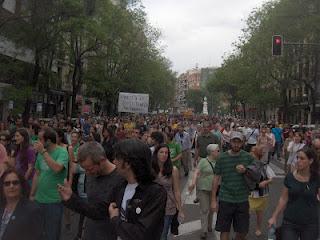 VERGÜENZA VERGÜENZA