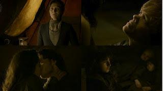 7 imágenes, 7 series (CXIV) 7 imágenes, 7 series (CXIV)