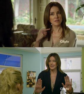 7 imágenes, 7 series (CXIV) 7 imágenes, 7 series (CXIV)