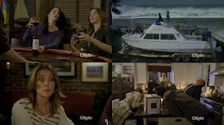 7 imágenes, 7 series (CXIV) 7 imágenes, 7 series (CXIV)