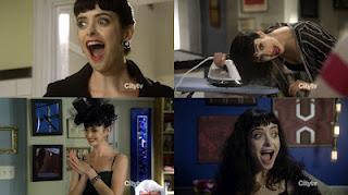 7 imágenes, 7 series (CXIV) 7 imágenes, 7 series (CXIV)