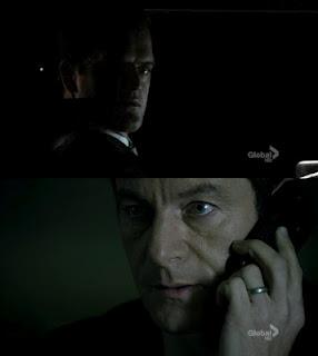 7 imágenes, 7 series (CXIV) 7 imágenes, 7 series (CXIV)