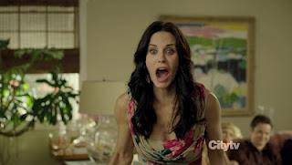 7 imágenes, 7 series (CXIV) 7 imágenes, 7 series (CXIV)