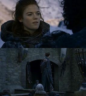 7 imágenes, 7 series (CXIV) 7 imágenes, 7 series (CXIV)