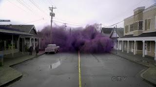 7 imágenes, 7 series (CXIV) 7 imágenes, 7 series (CXIV)