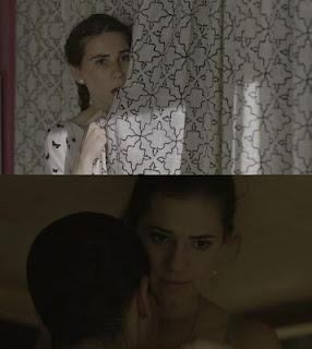 7 imágenes, 7 series (CXIV) 7 imágenes, 7 series (CXIV)