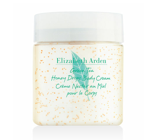 crema corporal Green Tea Honey Drops de Elizabeth Arden crema corporal Green Tea Honey Drops de Elizabeth Arden