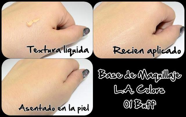 * Compras BeautyJoint vol. 4 * * Compras BeautyJoint vol. 4 *