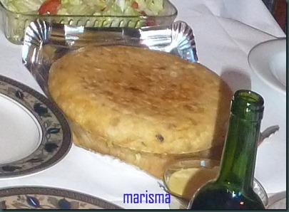 fiesta Beni21 copia fiesta Beni21 copia