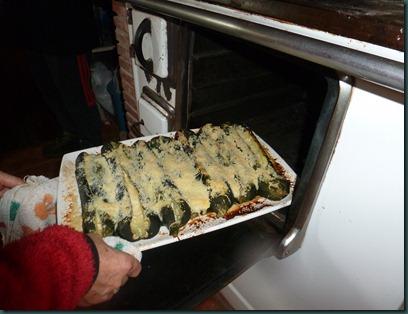 fiesta Beni26 fiesta Beni26