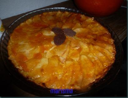 fiesta Beni20 copia fiesta Beni20 copia