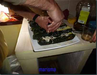 fiesta Beni12 copia fiesta Beni12 copia