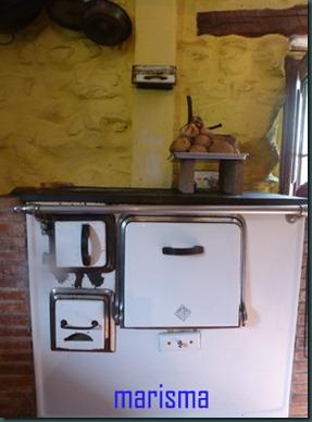 fiesta Beni2 copia fiesta Beni2 copia