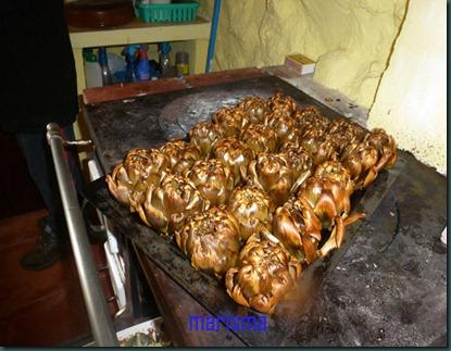 fiesta Beni25 copia fiesta Beni25 copia