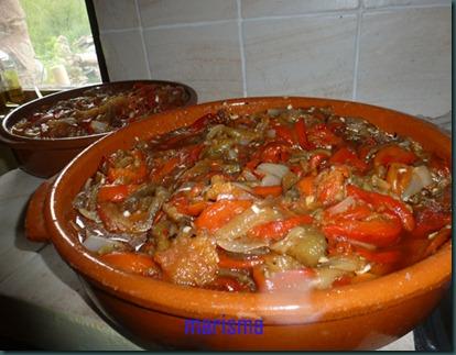 fiesta Beni6 copia fiesta Beni6 copia