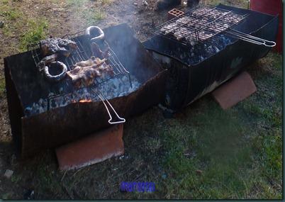 fiesta Beni22 copia fiesta Beni22 copia