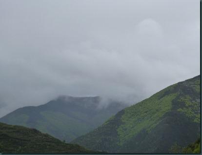 fiesta Beni39 copia fiesta Beni39 copia