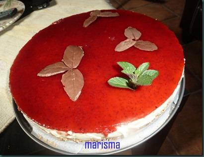 fiesta Beni19 copia fiesta Beni19 copia