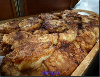 fiesta Beni10 copia fiesta Beni10 copia