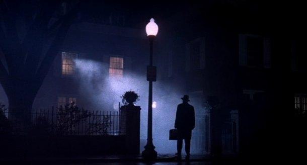 Sean Durkin llevará a la pequeña pantalla ‘The Exorcist’