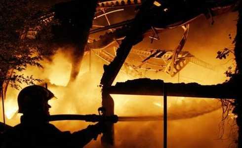 La revolución antifrancesa de Brumario de 214 Francia, brumario de 214