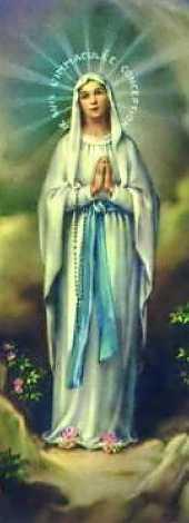 La revolución antifrancesa de Brumario de 214 Maria