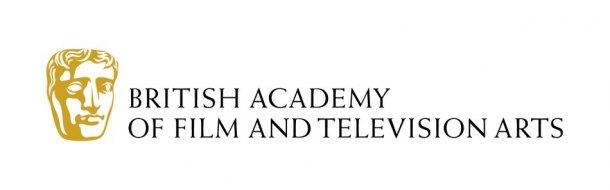 BAFTA 2012: lista de ganadores