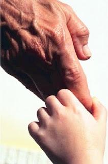 Mi relato QUÉ SABRÁN... se publica en Argentina Mi relato QUÉ SABRÁN... se publica en Argentina