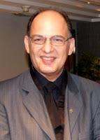 La Masonería y sus Grados escoceses. Segunda parte La Masonería y sus Grados escoceses. Segunda parte