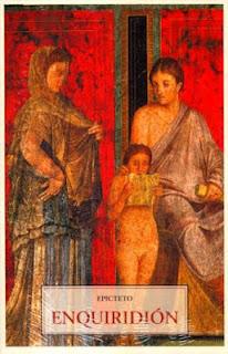 Epicteto. Enquiridión. Epicteto. Enquiridión.