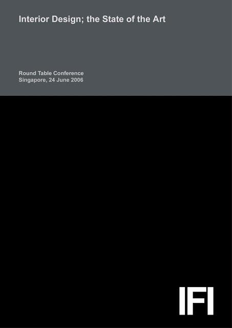 Declaración de principios... sostenibles Declaración de principios... sostenibles