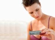 La terapia hormonal puede ser un arma de doble filo La terapia hormonal puede ser un arma de doble filo