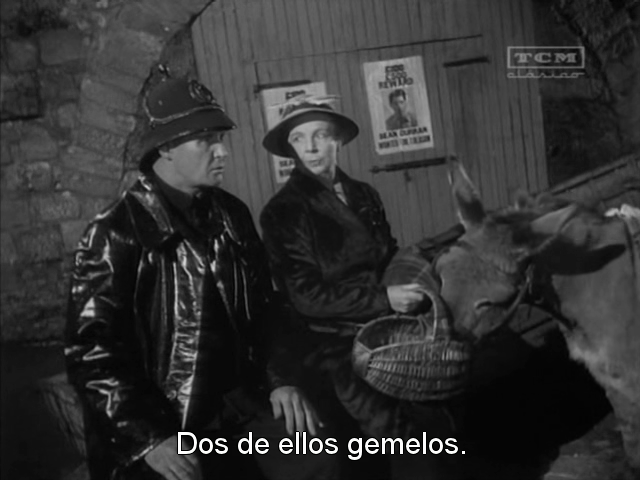 John Ford ( V de VIII ) John Ford ( V de VIII )