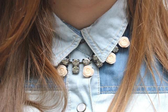 Denim Dreams Denim Dreams