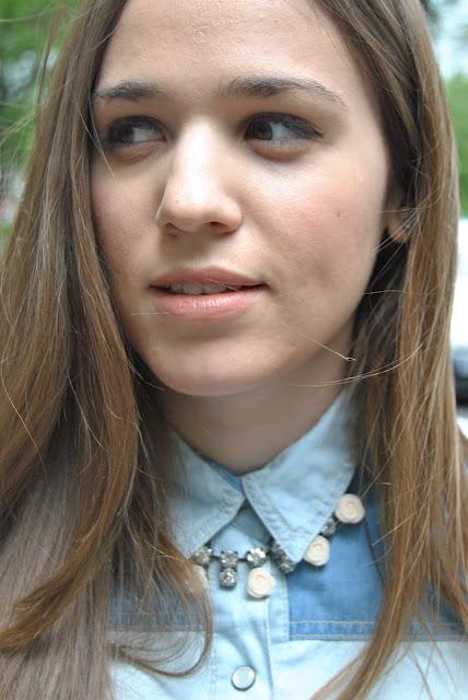 Denim Dreams Denim Dreams