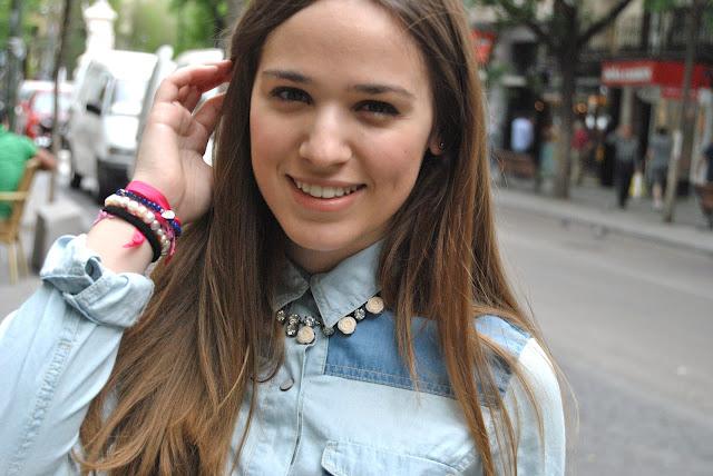 Denim Dreams Denim Dreams