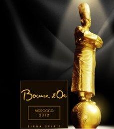 Warda´s con Kefir Warda´s con Kefir