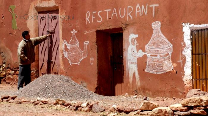 Warda´s con Kefir Warda´s con Kefir