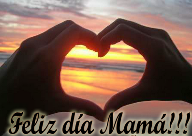 PALABRAS DE AMOR PALABRAS DE AMOR