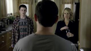 Britten sin pulseras Britten sin pulseras