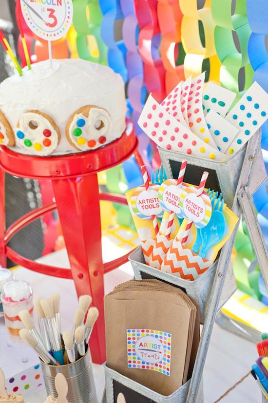 Nos vamos de fiesta!!! Nos vamos de fiesta!!!