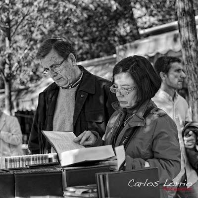 Retrato robado Retrato robado