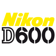 Rumor Nikon D600