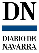 AIRAM ETXANIZ/NOTICIAS DE PRENSA/PREMIOS AIRAM ETXANIZ/NOTICIAS DE PRENSA/PREMIOS