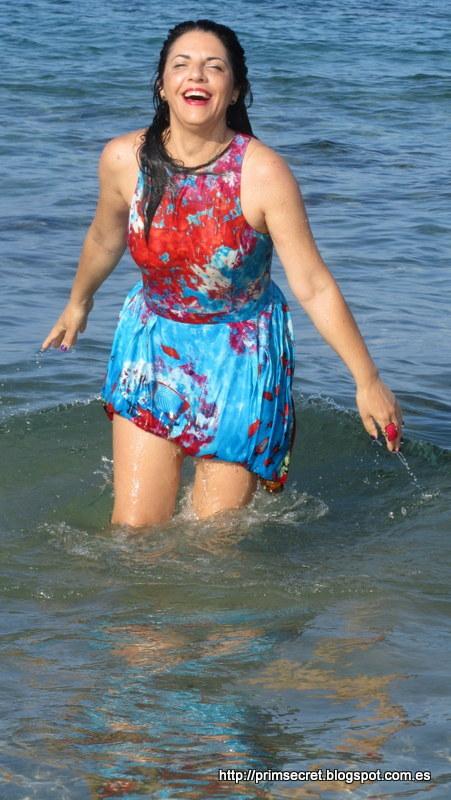 De nuevo PRIMARK en la Comunidad Valenciana .... De nuevo PRIMARK en la Comunidad Valenciana ....