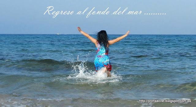 De nuevo PRIMARK en la Comunidad Valenciana .... De nuevo PRIMARK en la Comunidad Valenciana ....