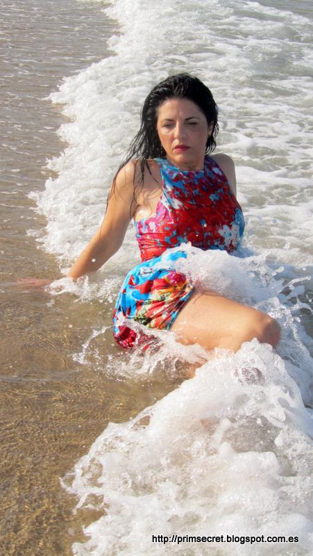 De nuevo PRIMARK en la Comunidad Valenciana .... De nuevo PRIMARK en la Comunidad Valenciana ....