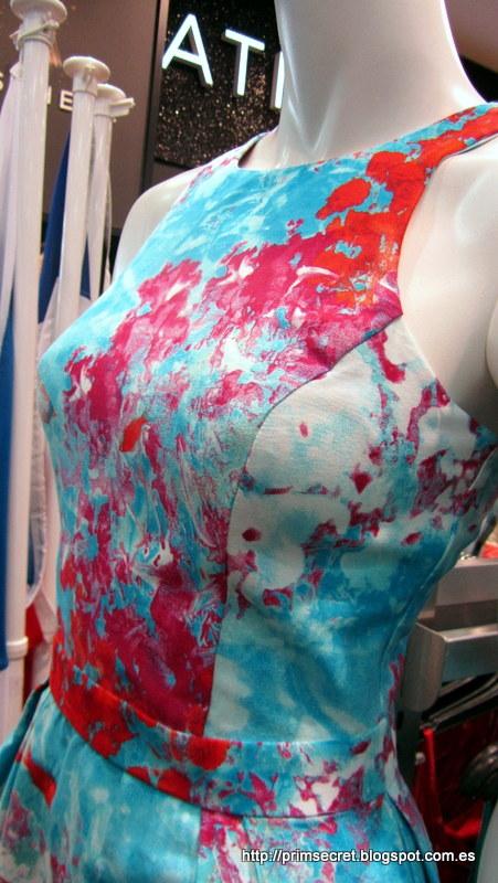 De nuevo PRIMARK en la Comunidad Valenciana .... De nuevo PRIMARK en la Comunidad Valenciana ....